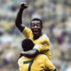 Quem foi Pelé e como se tornou o maior nome da história do futebol