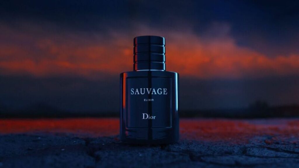 Esse perfume masculino é o novo queridinho de quem quer marcar presença e atrair olhares
