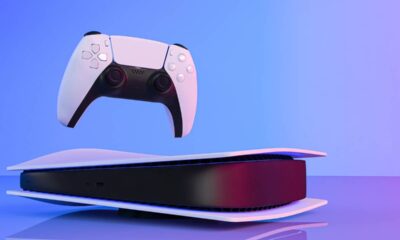 Ajuste pouco conhecido do PS5 melhora a jogabilidade de títulos pesados