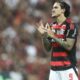 Pedro-Flamengo