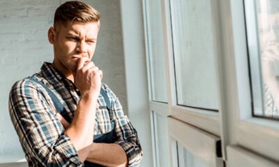 Haja ou aja? Aprenda quando usar cada uma e nunca mais erre