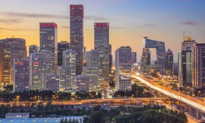 Essa cidade histórica transforma visitas em experiências digitais e imersivas