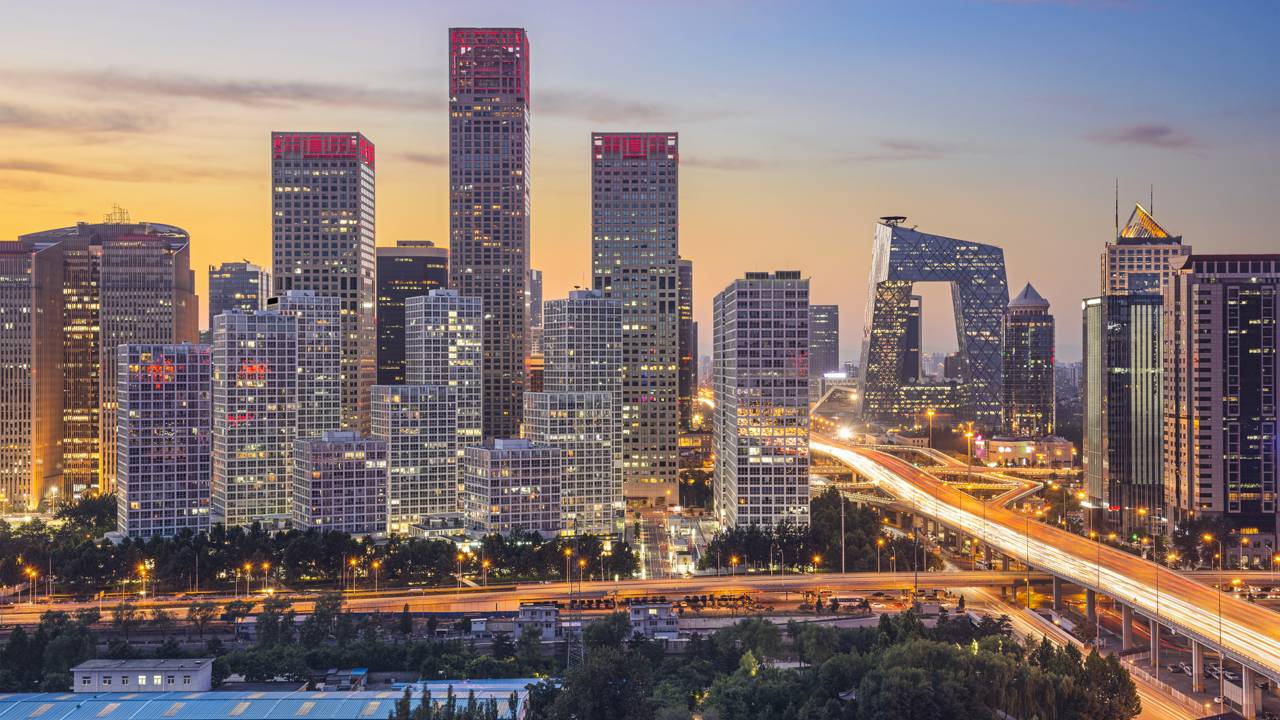 Essa cidade histórica transforma visitas em experiências digitais e imersivas