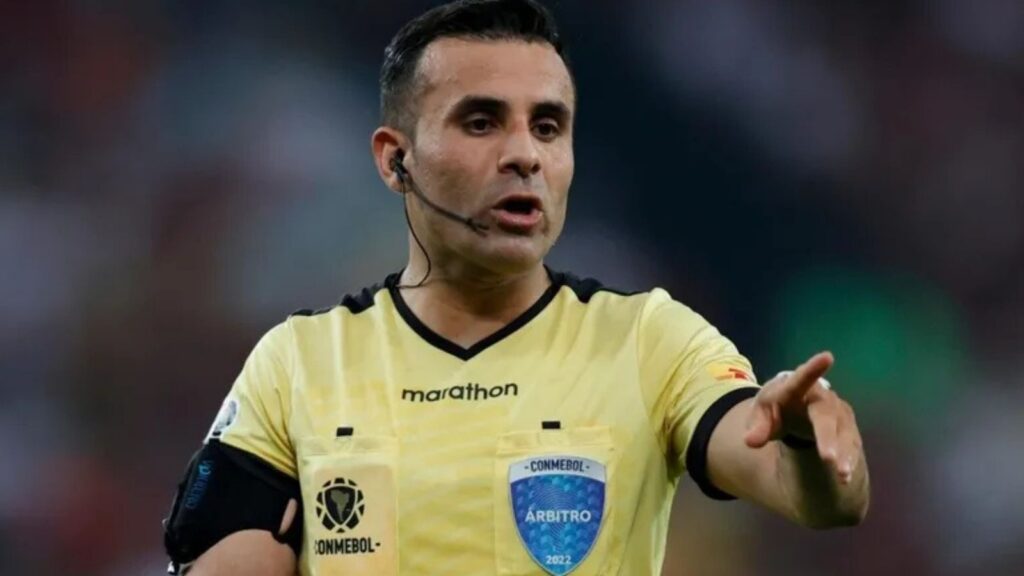 Piero-Maza-arbitro