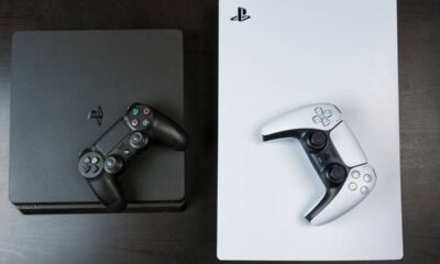 Jogadores descobrem truque do PlayStation que melhora a performance sem custo