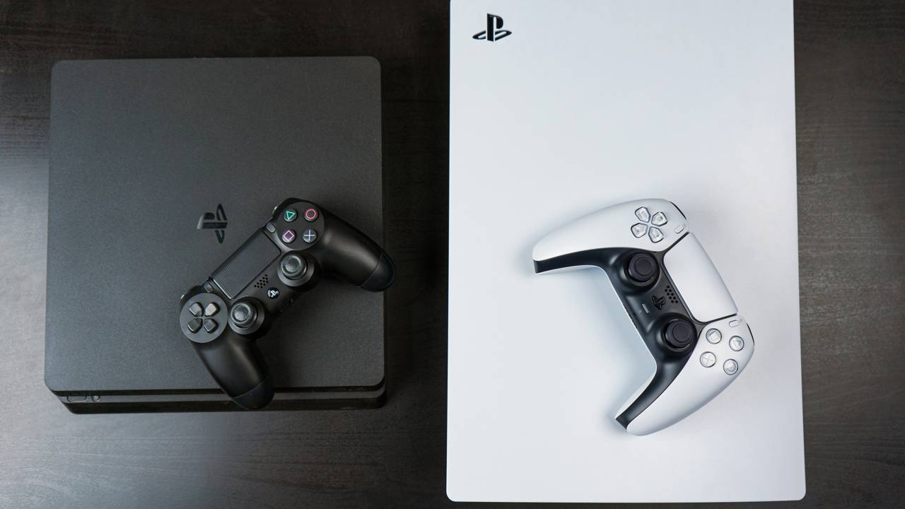 Jogadores descobrem truque do PlayStation que melhora a performance sem custo