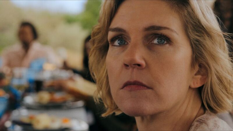 Duas séries recentes mostram como o suspense pode ir além do óbvio