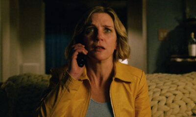 Pluribus marca nova fase de Gilligan com suspense e possíveis referências antigas