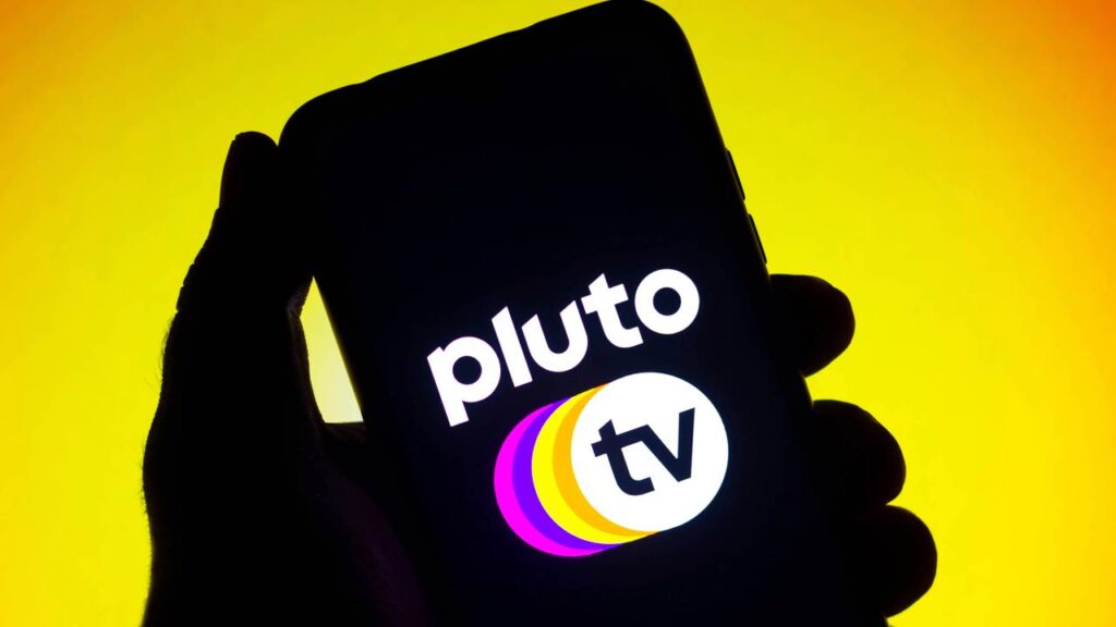 Como assistir filmes grátis e legais pelo celular