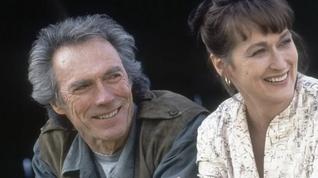 Esse é o melhor filme de romance dos anos 90