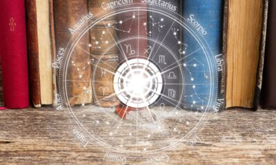Horóscopo do dia: previsão para os 12 signos em 03/11/2025