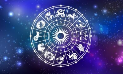 Trânsitos específicos envolvendo planetas ligados ao dinheiro