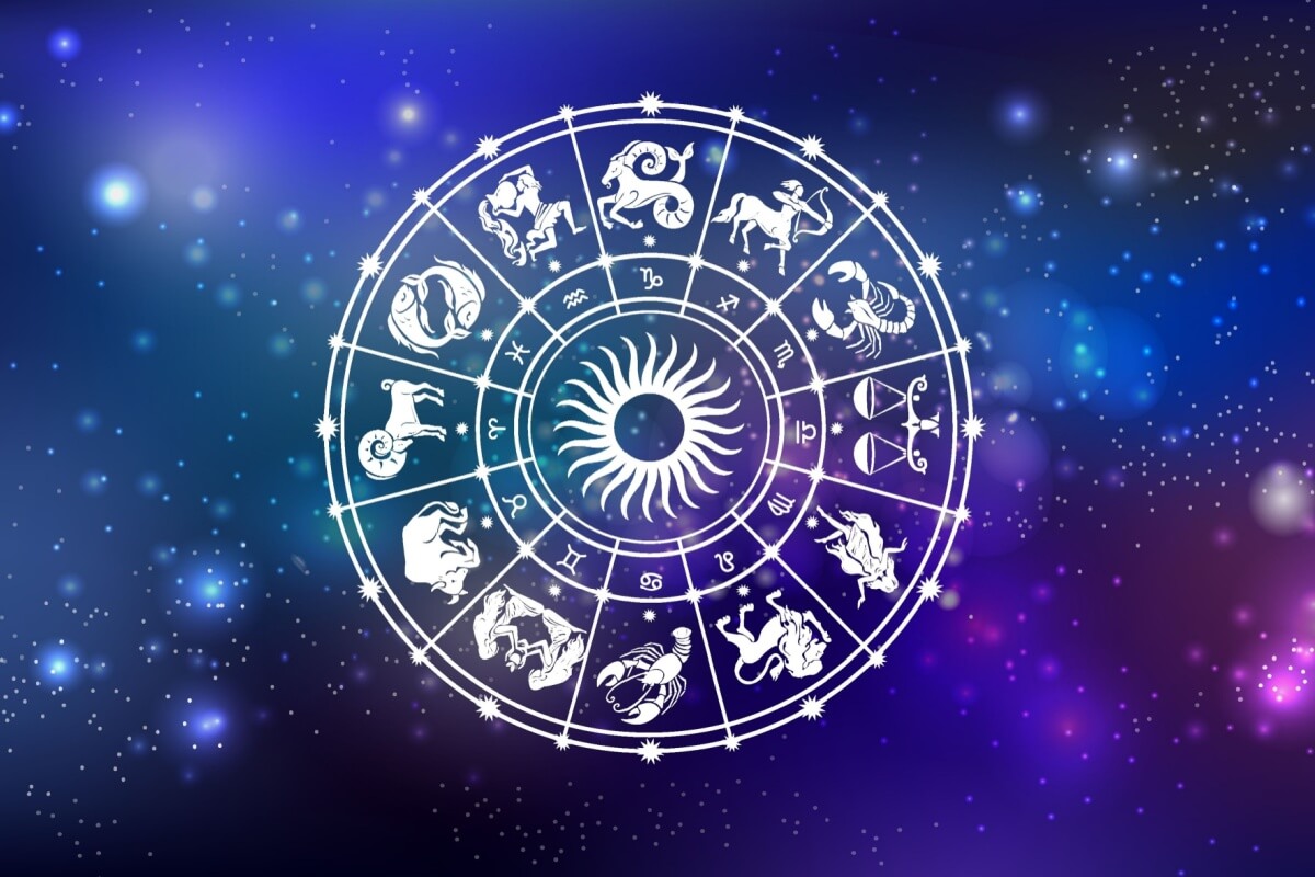 Trânsitos específicos envolvendo planetas ligados ao dinheiro