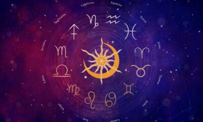 Horóscopo do dia: previsão para os 12 signos em 08/11/2025