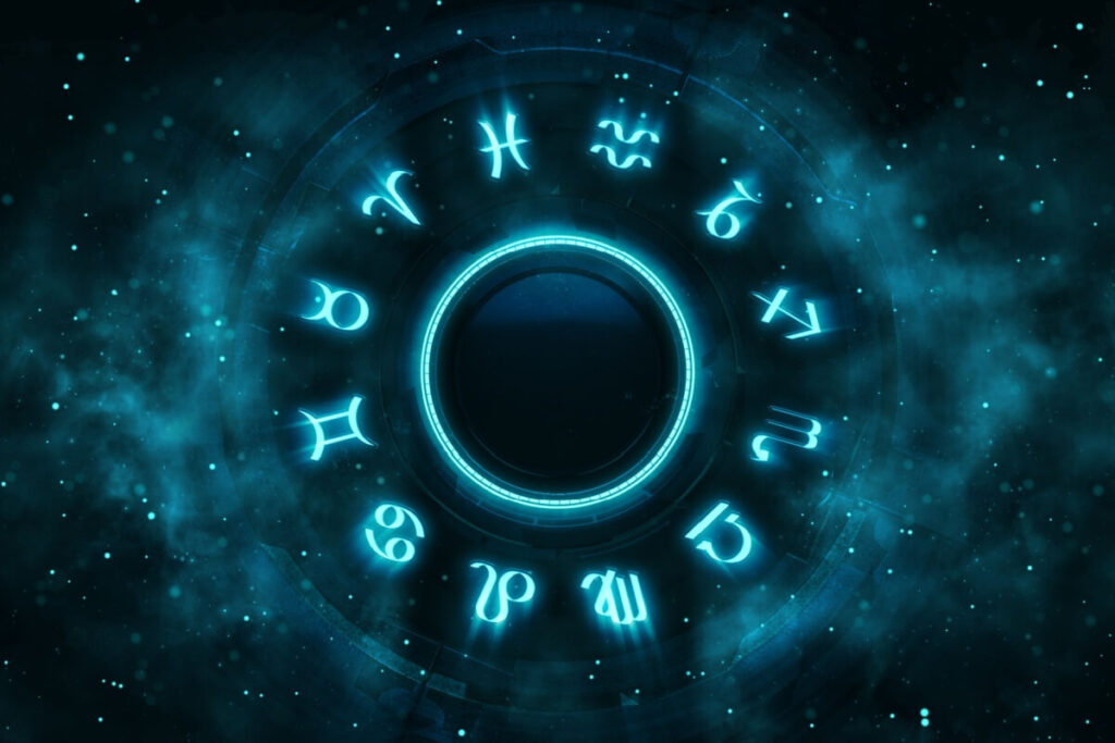 6 signos com mais chance de promoção no trabalho em dezembro, segundo a astrologia