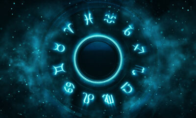 6 signos com mais chance de promoção no trabalho em dezembro, segundo a astrologia