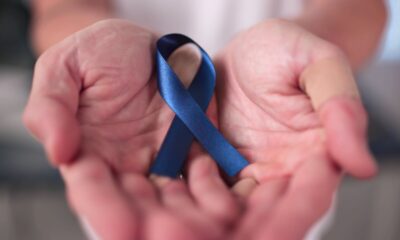 Novembro azul: 7 mitos e verdades sobre o câncer de próstata