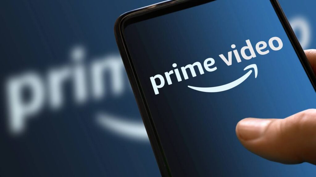 Nova série de suspense que irá parar o Prime Video estreia em 2026