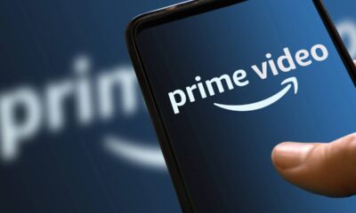 O sucesso do ano no Prime Video que quebrou recordes de audiência