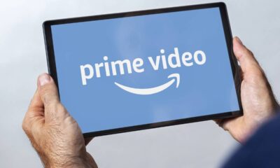 Esse filme de terror da Prime Video vai fazer você esquecer o que é dormir direito