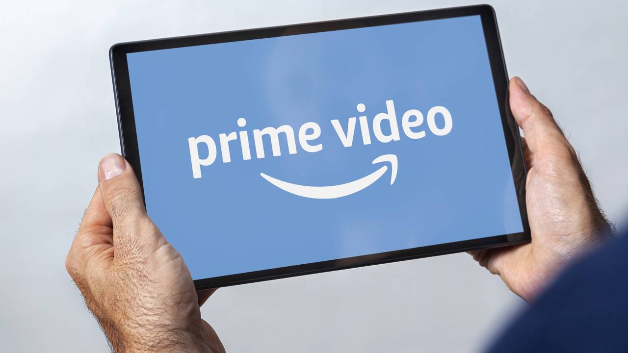 Esse filme de terror da Prime Video vai fazer você esquecer o que é dormir direito