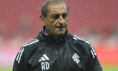 Declarações divergentes de líderes esportivos costumam ampliar o fosso entre apoios e críticas, especialmente quando tocam em questões de gênero. Em meio a uma temporada que já vem ajudando a fortalecer a presença feminina no futebol, um comentário como o de Díaz pode gerar desconfiança entre torcedores e atletas, dificultando movimentos de inclusão. Por outro lado, esse tipo de episódio também pode servir como ponto de reflexão institucional para políticas de comunicação mais responsáveis e treinamentos de diversidade, promovendo um ambiente mais acolhedor dentro e fora das quatro linhas.