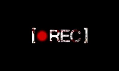 O filme de terror espanhol que revolucionou o gênero