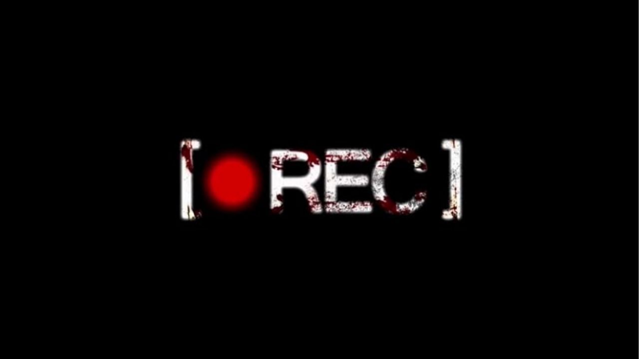 O filme de terror espanhol que revolucionou o gênero