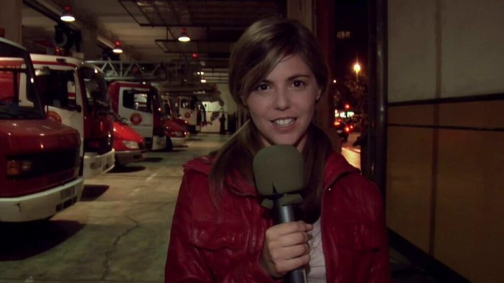 The Spanish horror film that revolutionized the genre