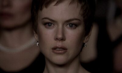 O perfeito filme de suspense que você precisa assistir