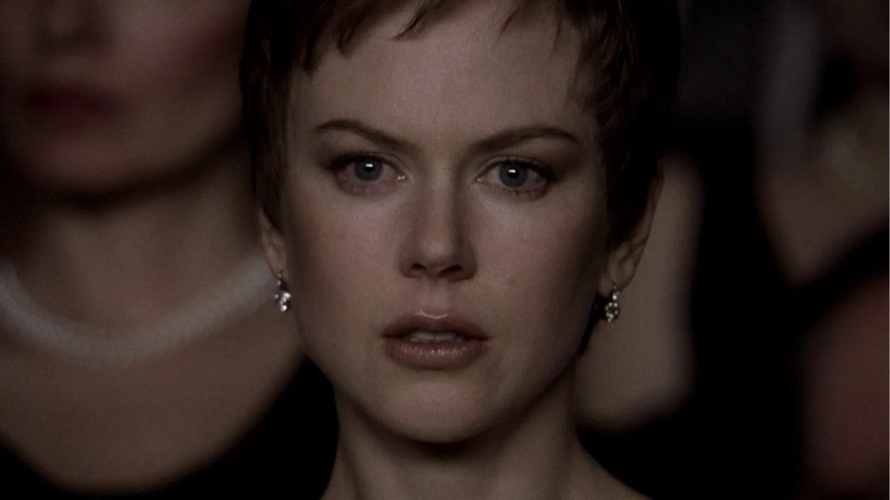 O perfeito filme de suspense que você precisa assistir