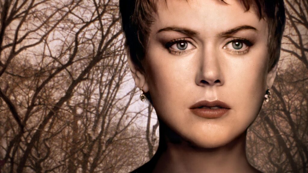 A série espanhola de suspense baseada em fatos reais que você precisa assistir