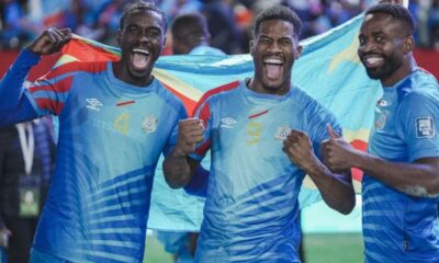 Republica-Democratica-do-Congo