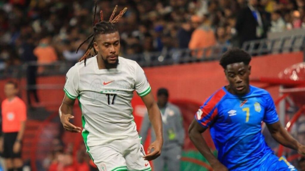 Republica-Democratica-do-Congo-Nigeria