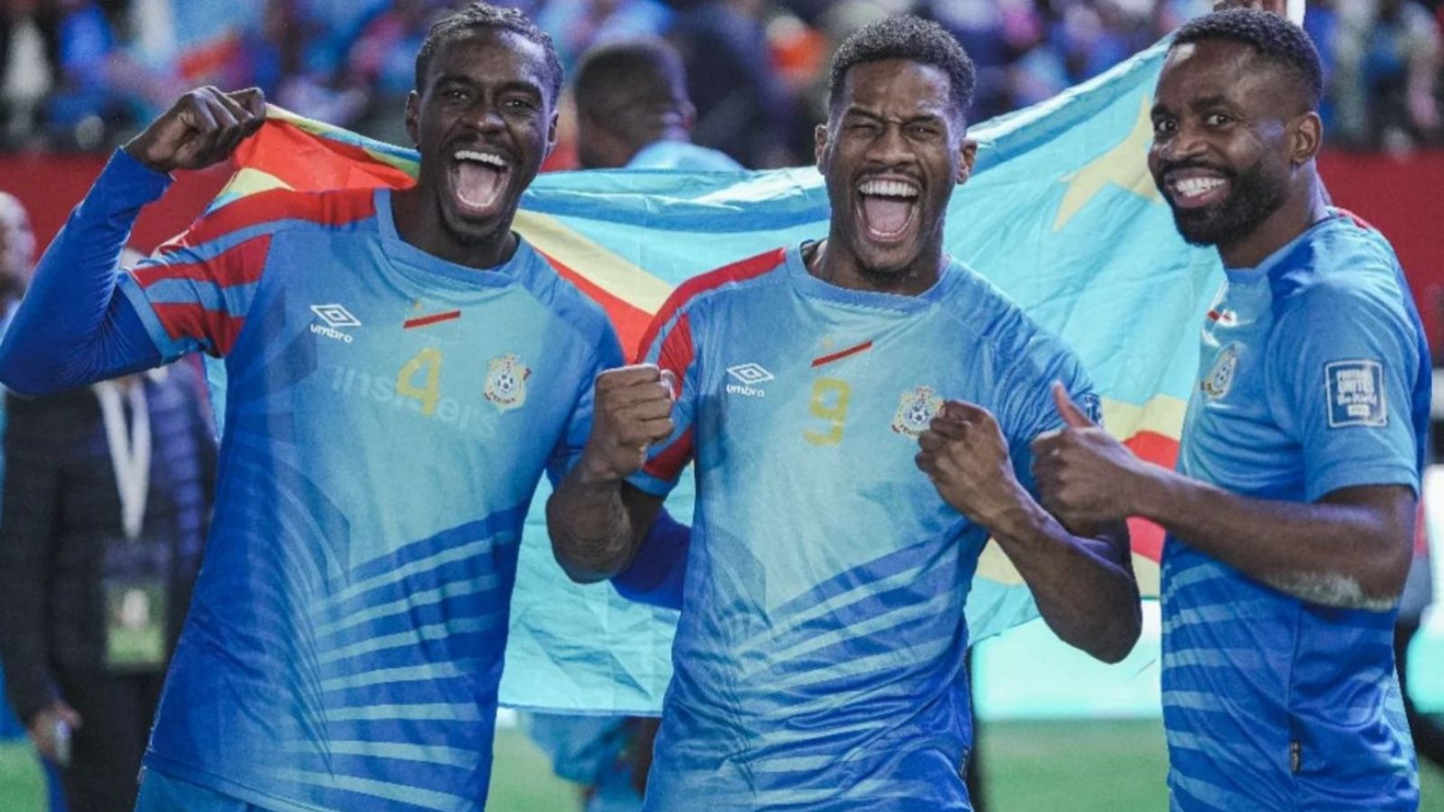 Republica-Democratica-do-Congo