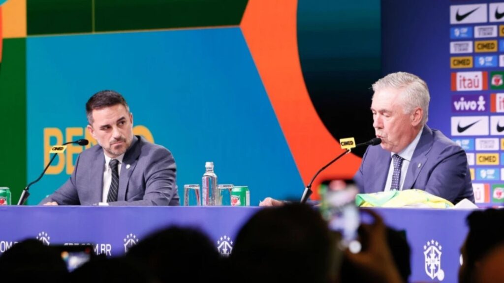 Rodrigo-Caetano-e-Carlo-Ancelotti