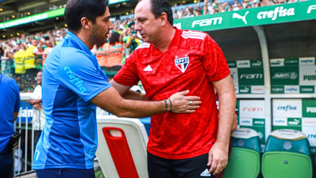 O goleiro que mais fez gols e conquistou respeito mundial com o pé calibrado