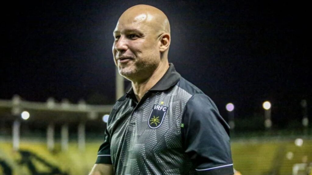 Rogerio-Correa-Volta-Redonda