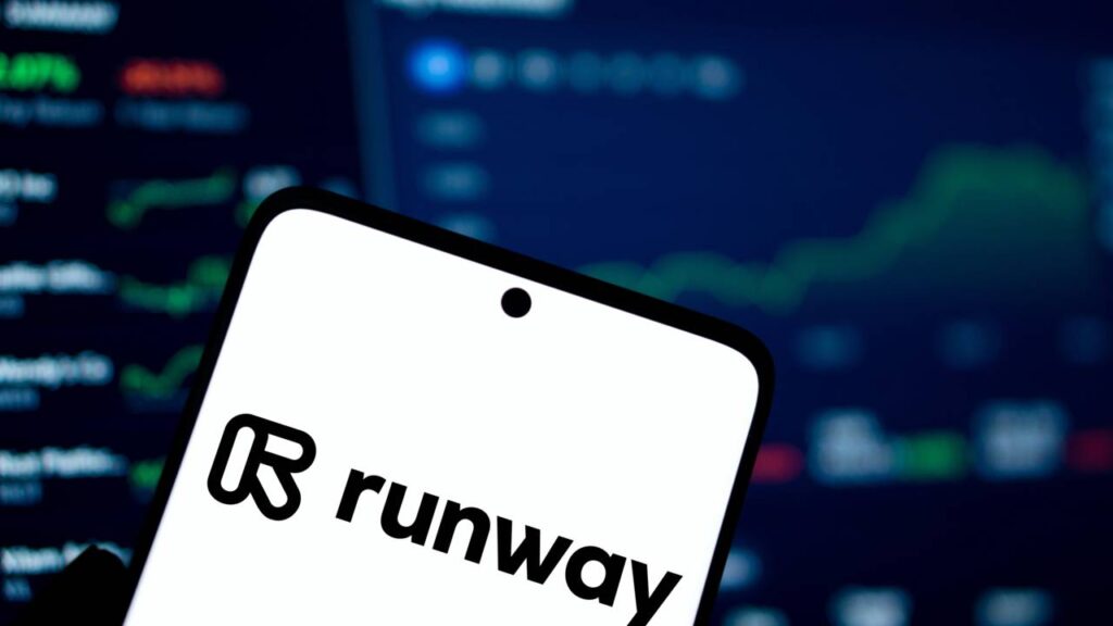 Viralizou a IA capaz de criar vídeos completos em poucos minutos