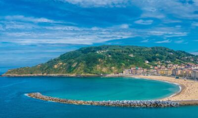 Essa cidade encanta com paisagens, sabores e cantinhos que surpreendem quem explora