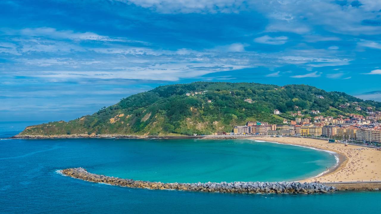 Essa cidade encanta com paisagens, sabores e cantinhos que surpreendem quem explora