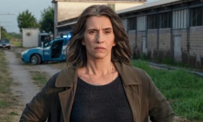 O thriller quase perfeito da Netflix que domina o top 10 e intriga milhões