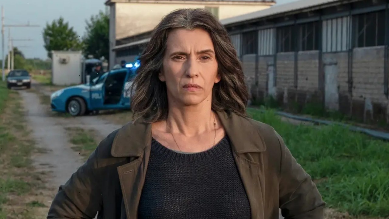 O thriller quase perfeito da Netflix que domina o top 10 e intriga milhões