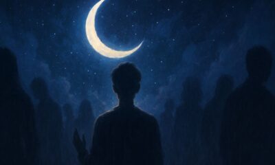 Signos que devem se afastar de pessoas negativas nesta fase lunar