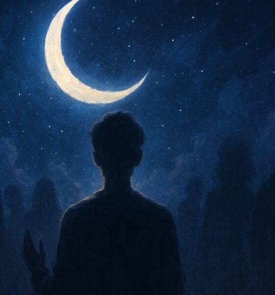 Signos que devem se afastar de pessoas negativas nesta fase lunar