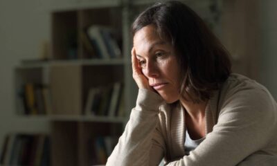 Cansaço mesmo após uma boa noite de sono? Veja o que isso pode indicar