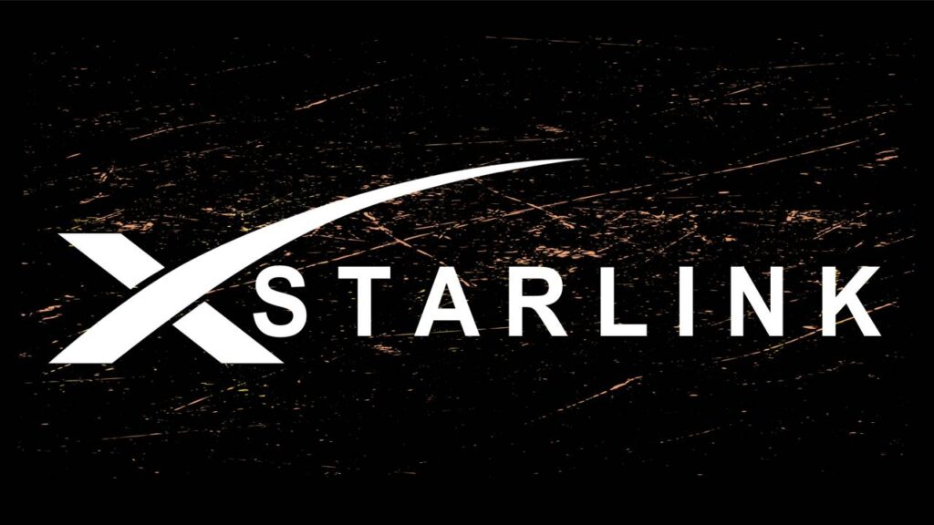 É assim que a Starlink funciona para levar internet ao mundo todo