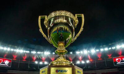 Taca-Campeonato-Carioca