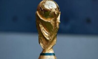 Craques que estão fora da Copa do Mundo de 2026