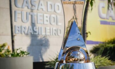 Taca-Serie-B-Campeonato-Brasileiro